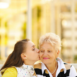 Similar image 1339972