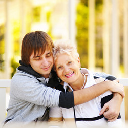 Similar image 1339973