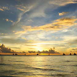 Similar image 1339976