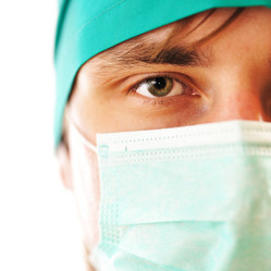 Similar image 1339986