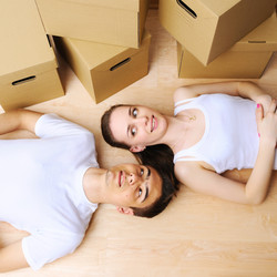 Similar image 1339990