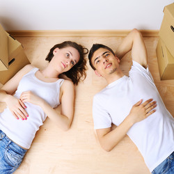 Similar image 1339994