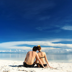 Similar image 1339996