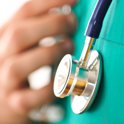 Similar image 1339997