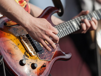 Similar image 1340010