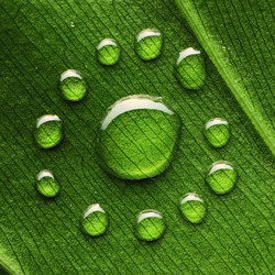 Similar image 1340017