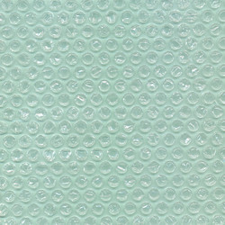 Similar image 1340024