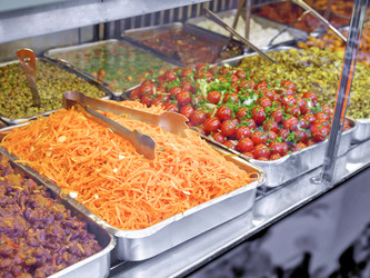 Similar image 1340061