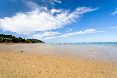 Similar image 1340065