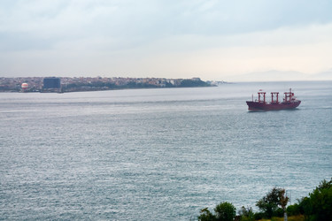 Similar image 1340070