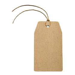 Similar image 1340078