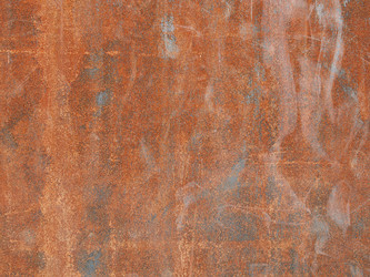 Similar image 1340091