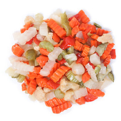 Similar image 1340096