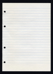 Similar image 1340101