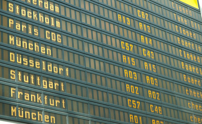 Similar image 1340102