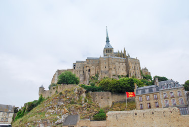 Similar image 1340109