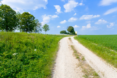 Similar image 1340115