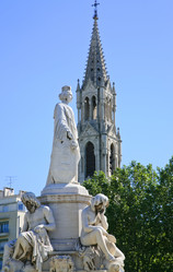 Similar image 1340123