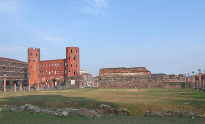 Similar image 1340132