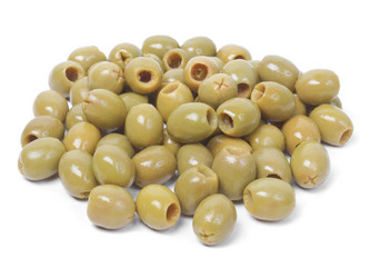 Similar image 1340133