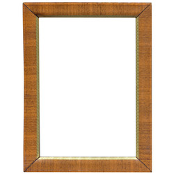 Similar image 1340137