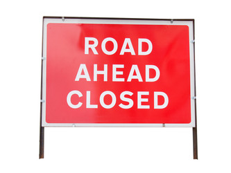 Similar image 1340138