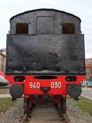 Similar image 1340140