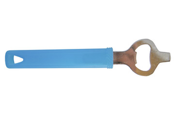 Similar image 1340170