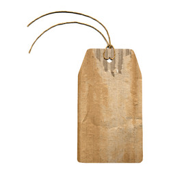 Similar image 1340175