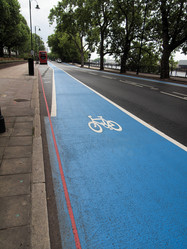 Similar image 1340185