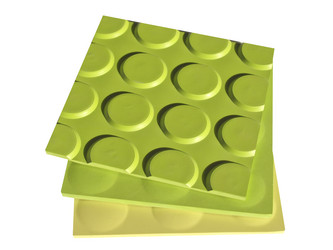 Similar image 1340188