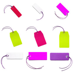 Similar image 1340191