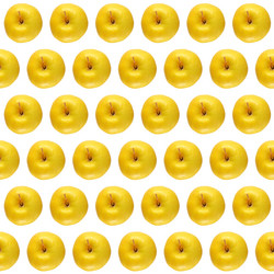 Similar image 1340194