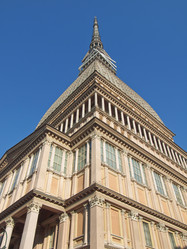 Similar image 1340197