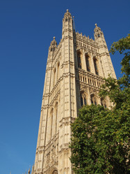 Similar image 1340206