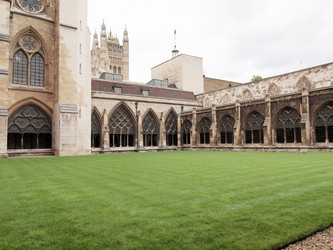 Similar image 1340208