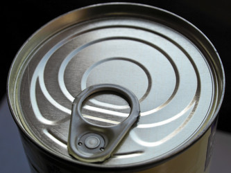 Similar image 1340209