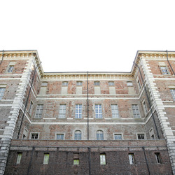 Similar image 1340212