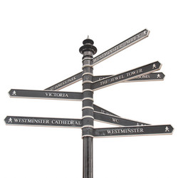 Similar image 1340215