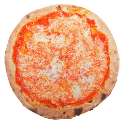 Similar image 1340224