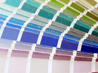 Similar image 1340226