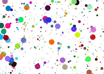 Similar image 1340229