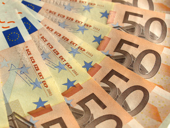 Similar image 1340231