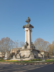 Similar image 1340232