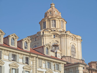 Similar image 1340233