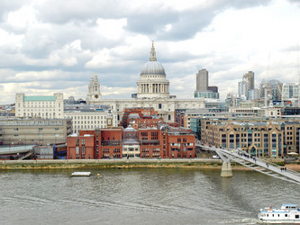 Similar image 1340237