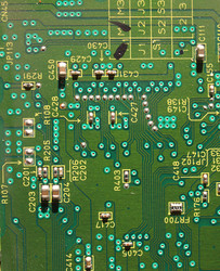 Similar image 1340241