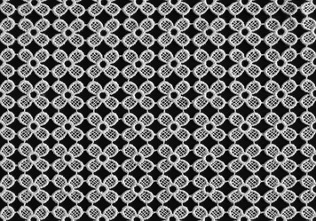 Similar image 1340246