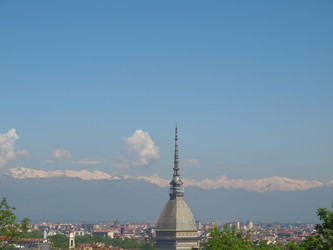 Similar image 1340253