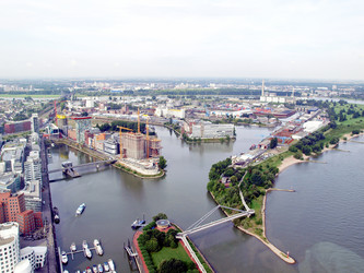 Similar image 1340255